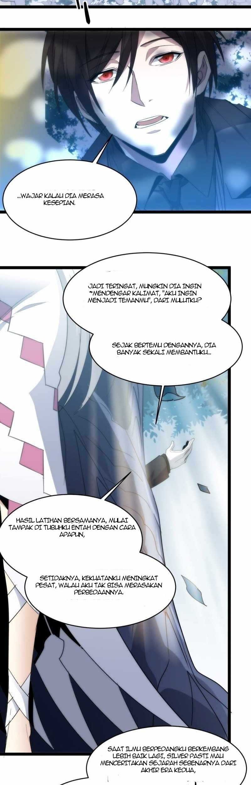 Chapter 114 - halaman 11