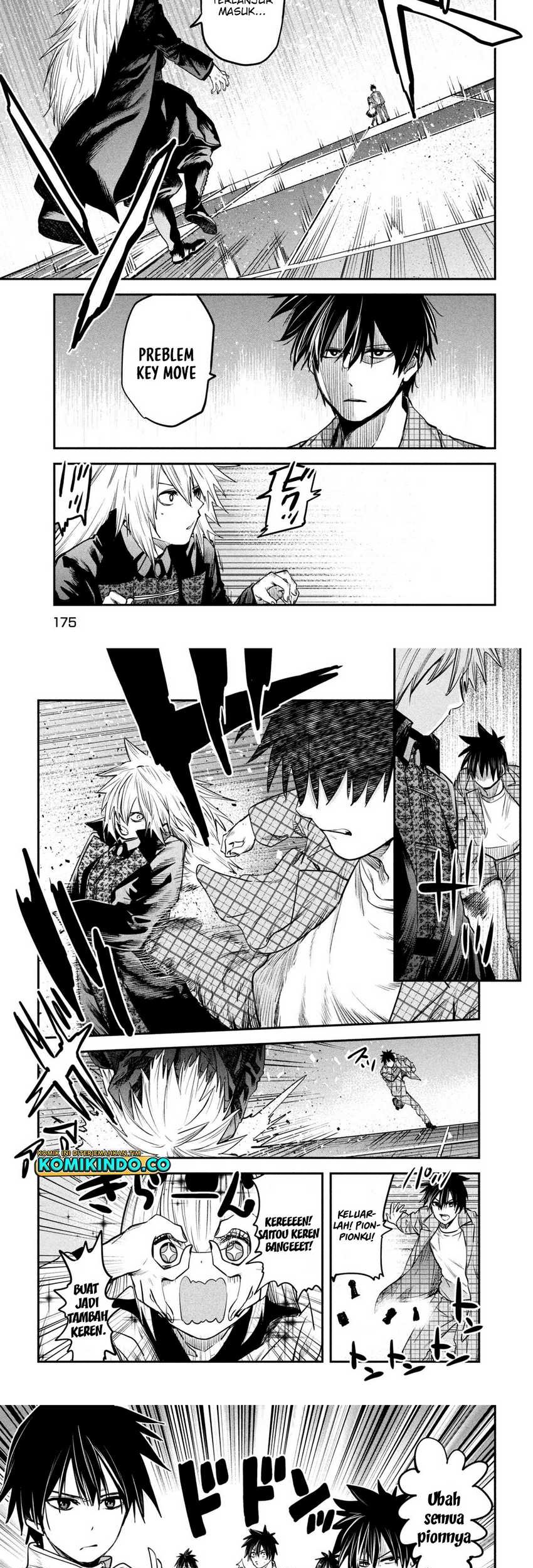 Chapter 29 - halaman 5