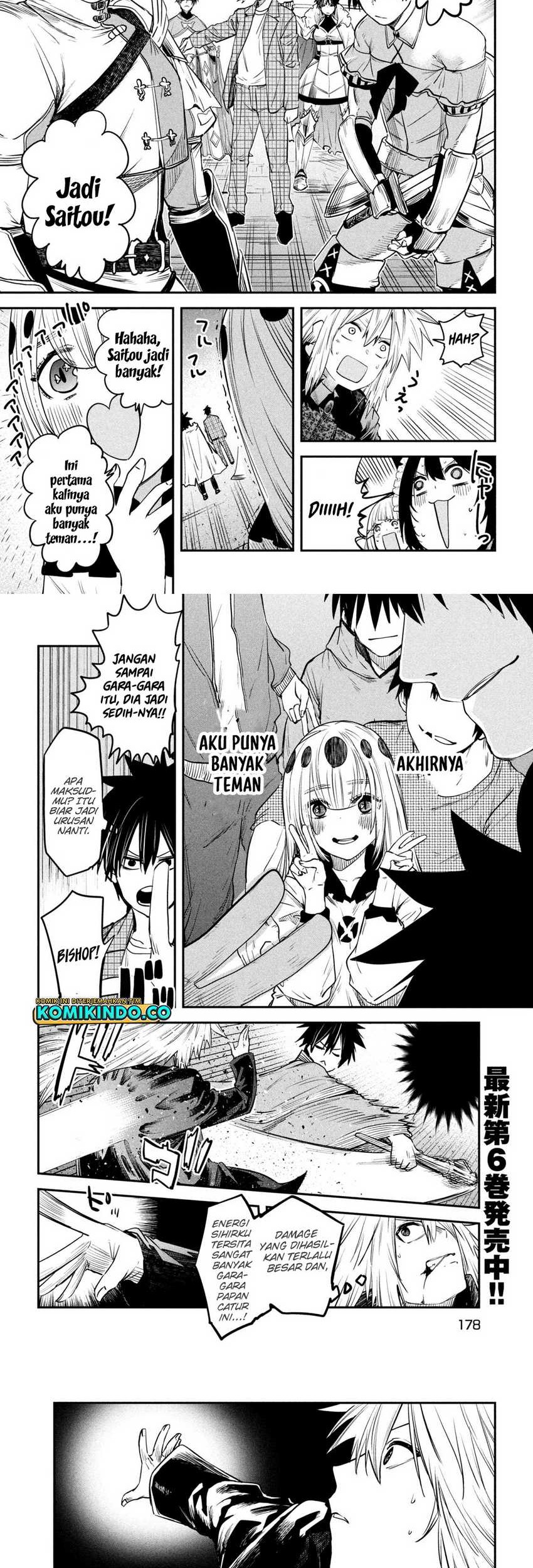 Chapter 29 - halaman 6