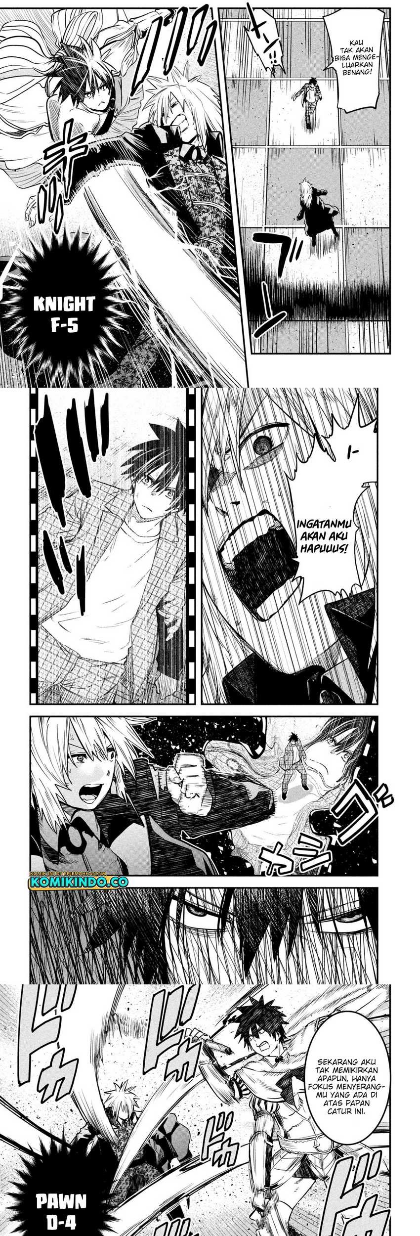 Chapter 29 - halaman 8