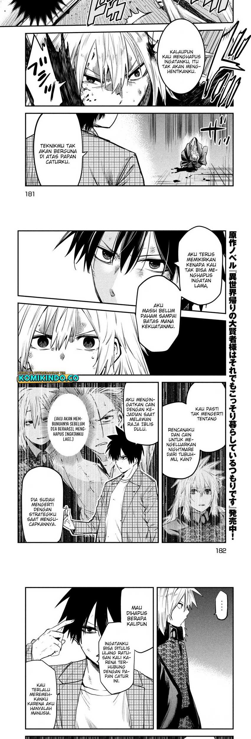 Chapter 29 - halaman 9