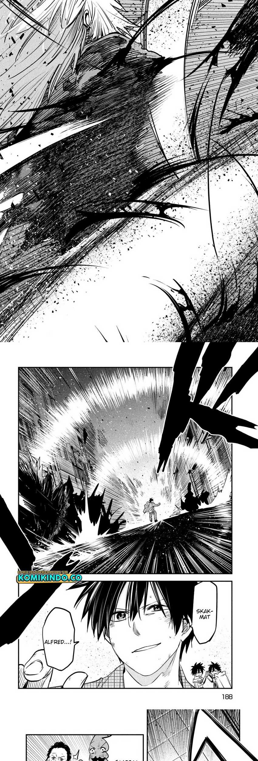 Chapter 29 - halaman 12
