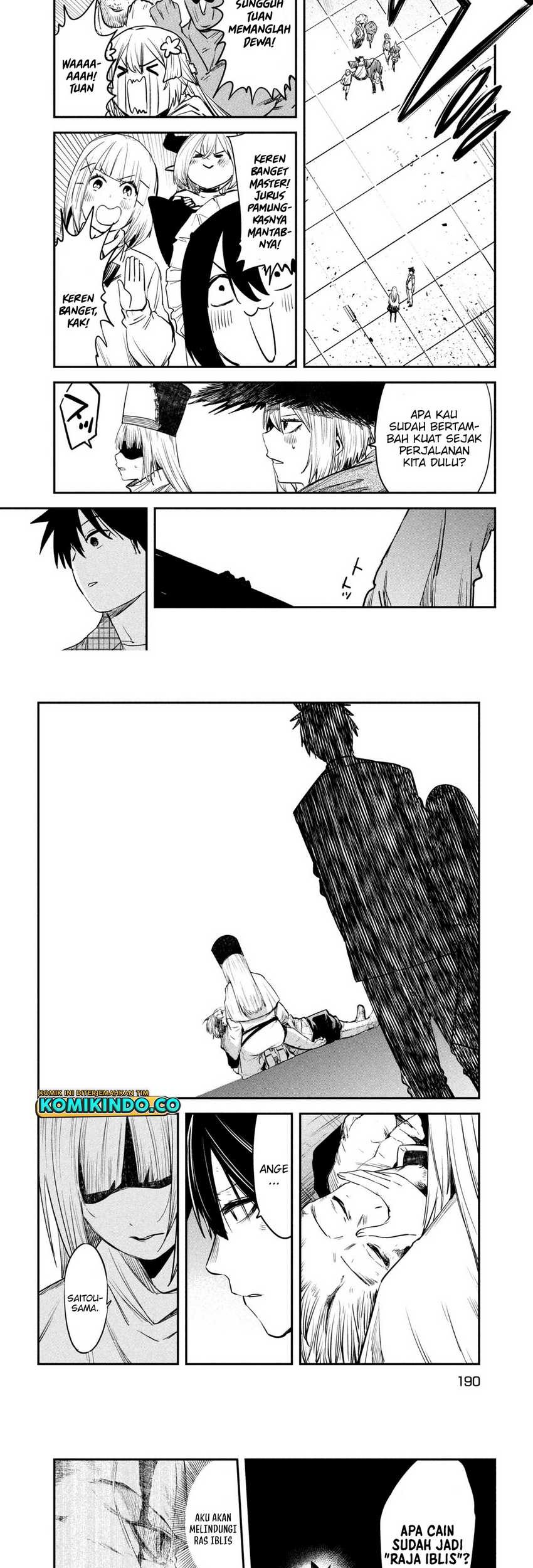 Chapter 29 - halaman 13