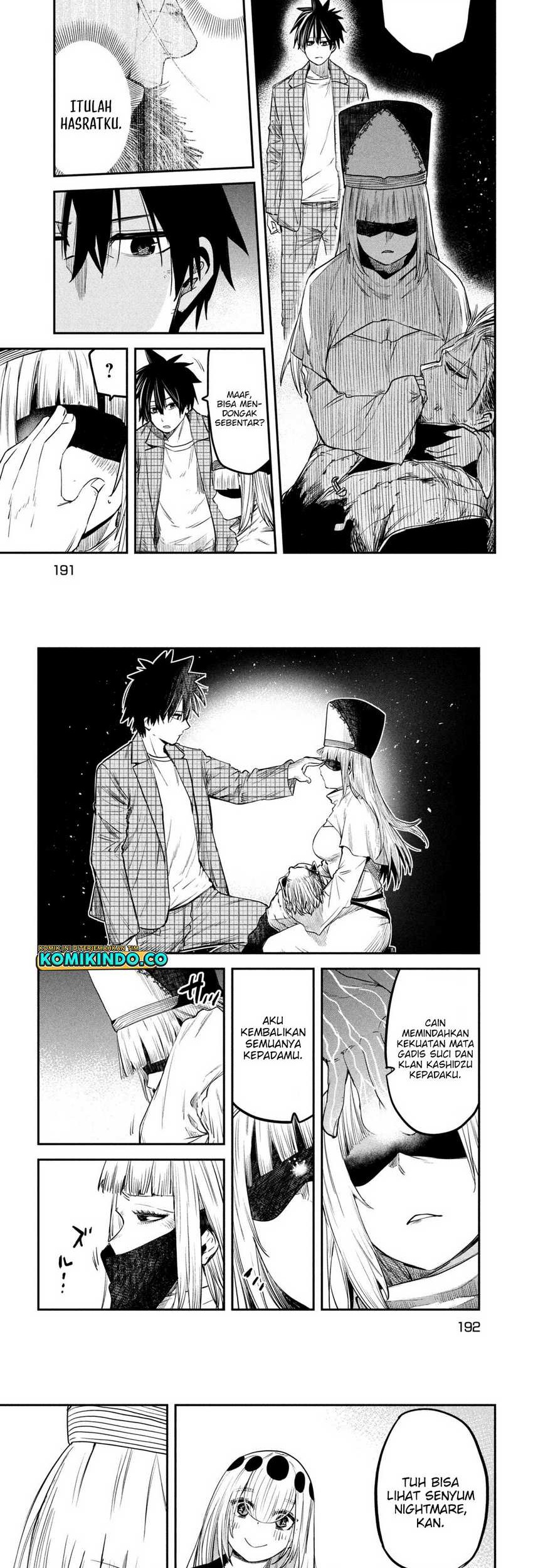 Chapter 29 - halaman 14