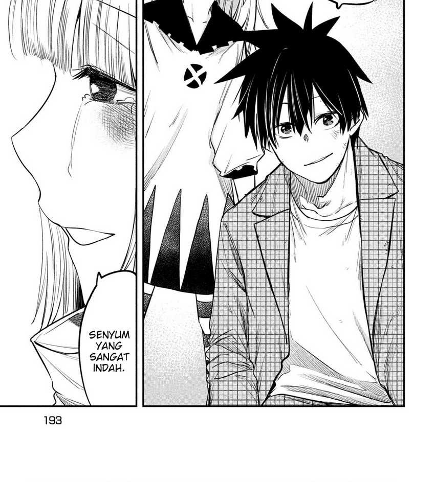 Chapter 29 - halaman 15