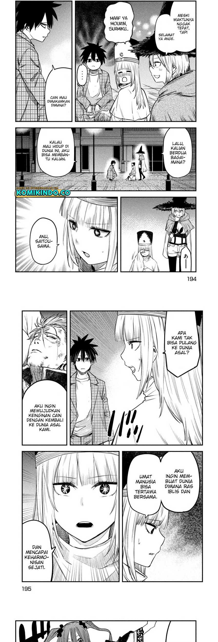 Chapter 29 - halaman 16