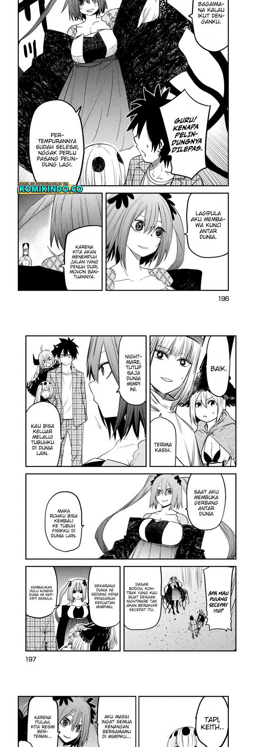 Chapter 29 - halaman 17