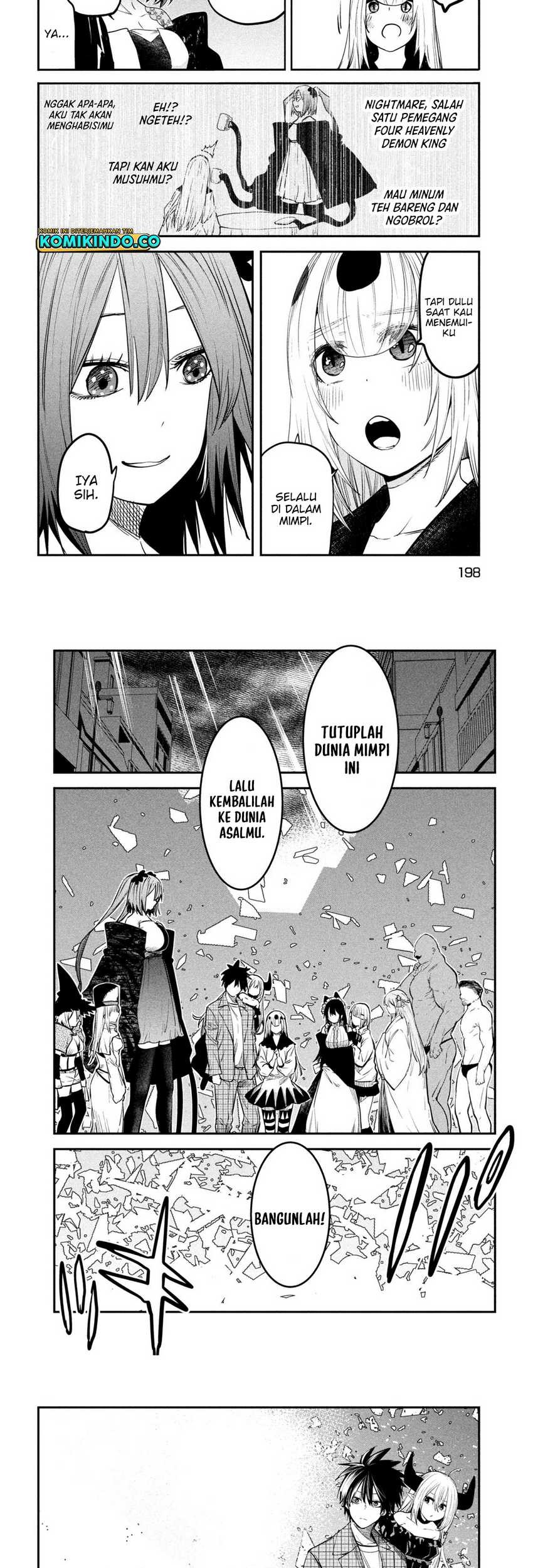 Chapter 29 - halaman 18