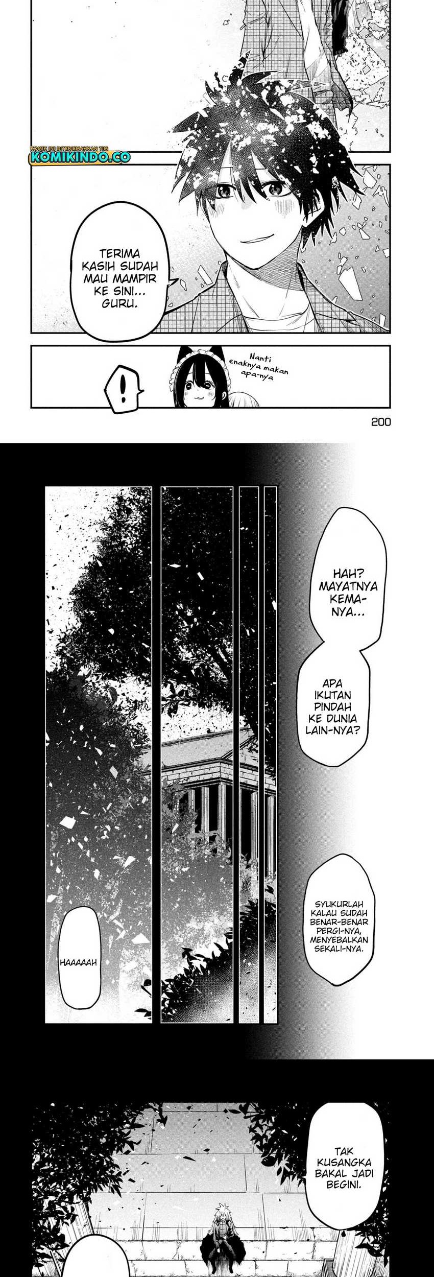 Chapter 29 - halaman 19
