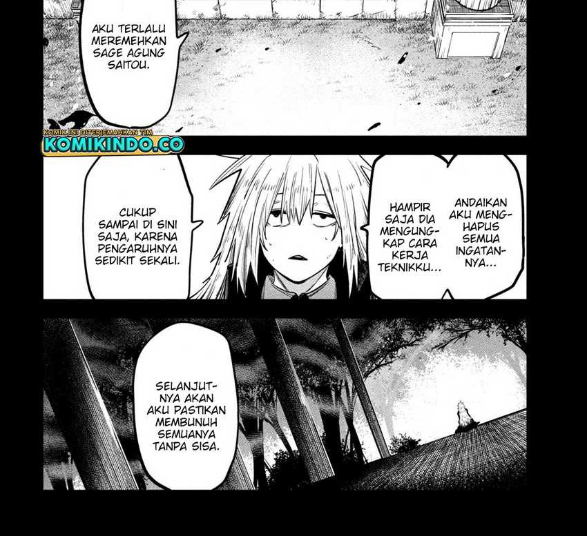 Chapter 29 - halaman 20