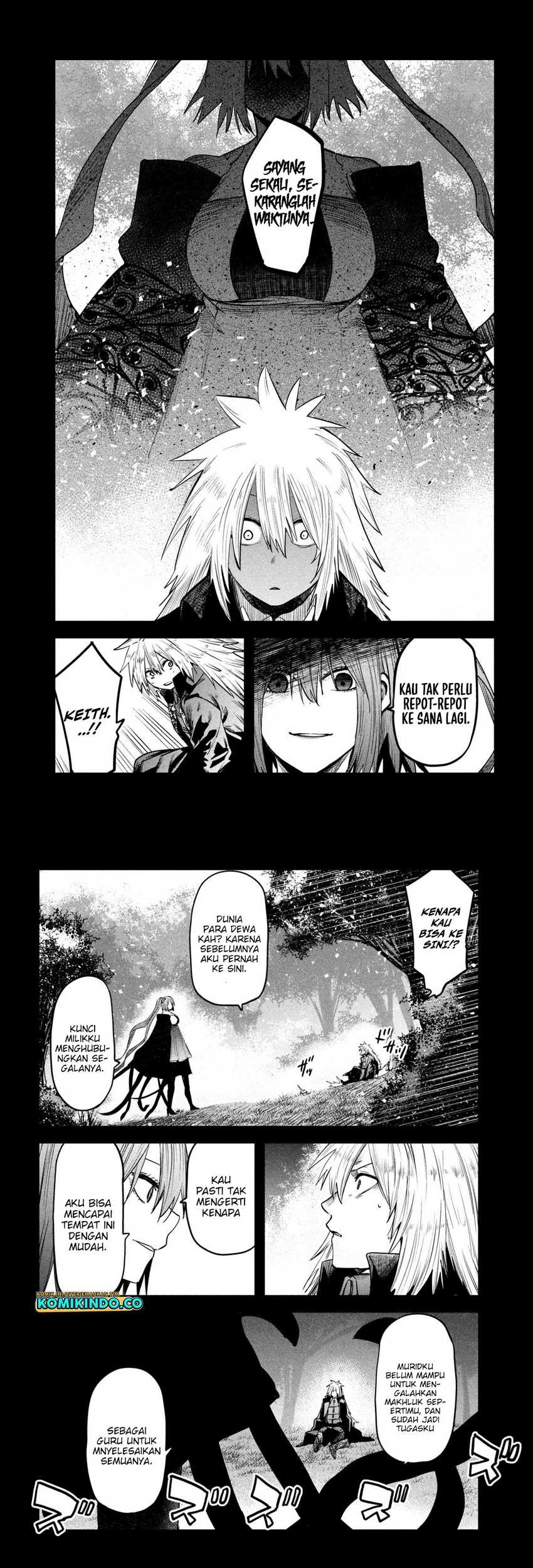 Chapter 29 - halaman 21