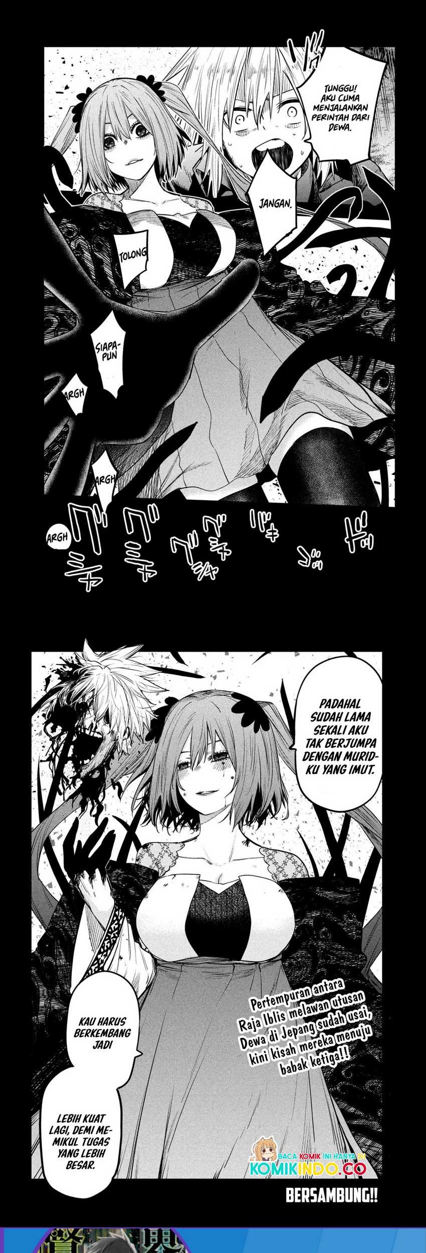 Chapter 29 - halaman 22