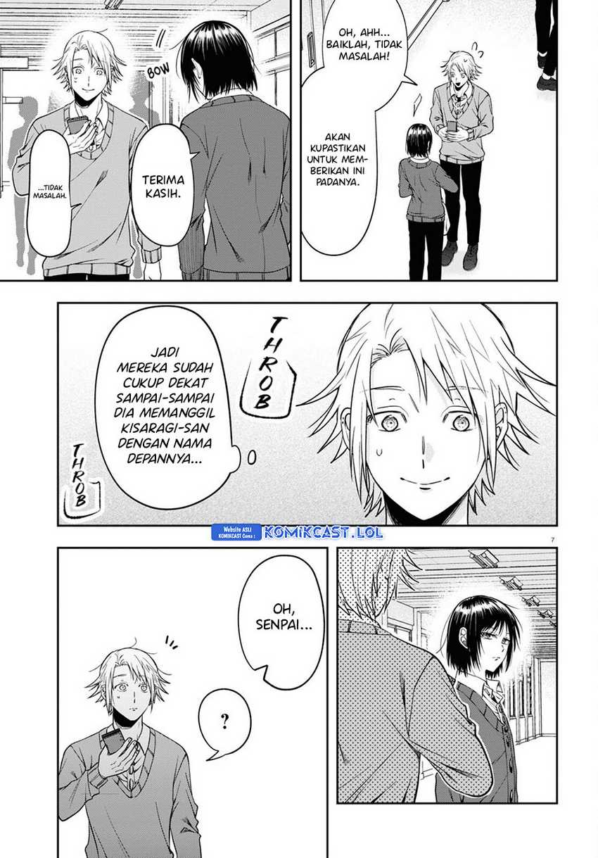 Chapter 12 - halaman 12