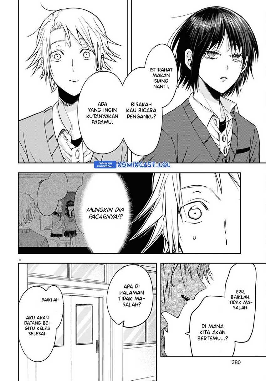 Chapter 12 - halaman 13