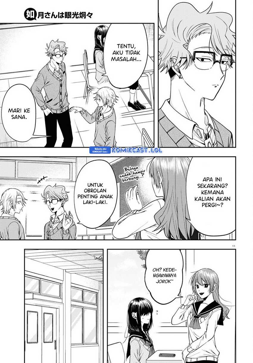 Chapter 12 - halaman 16