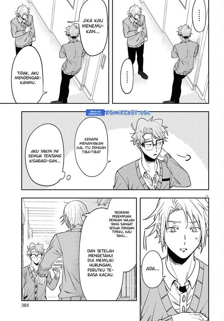 Chapter 12 - halaman 18