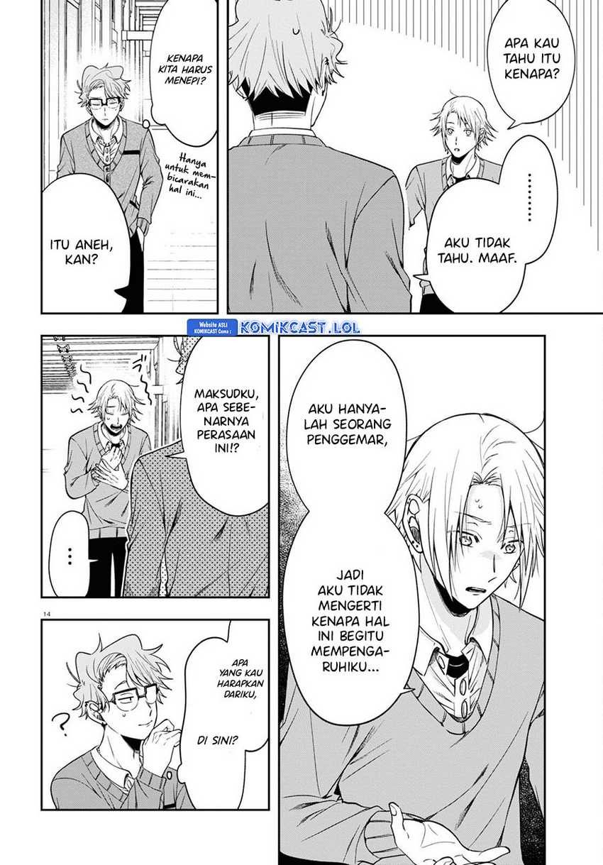 Chapter 12 - halaman 19