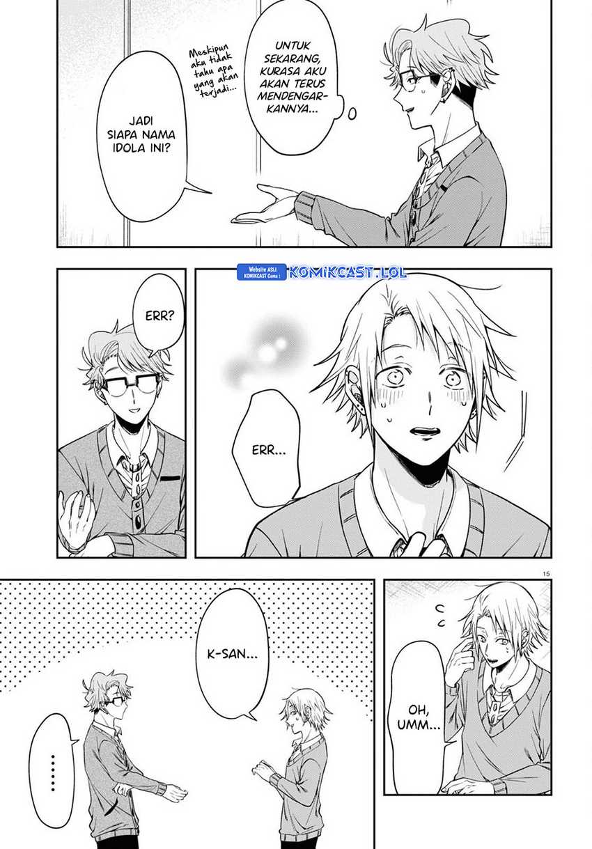 Chapter 12 - halaman 20