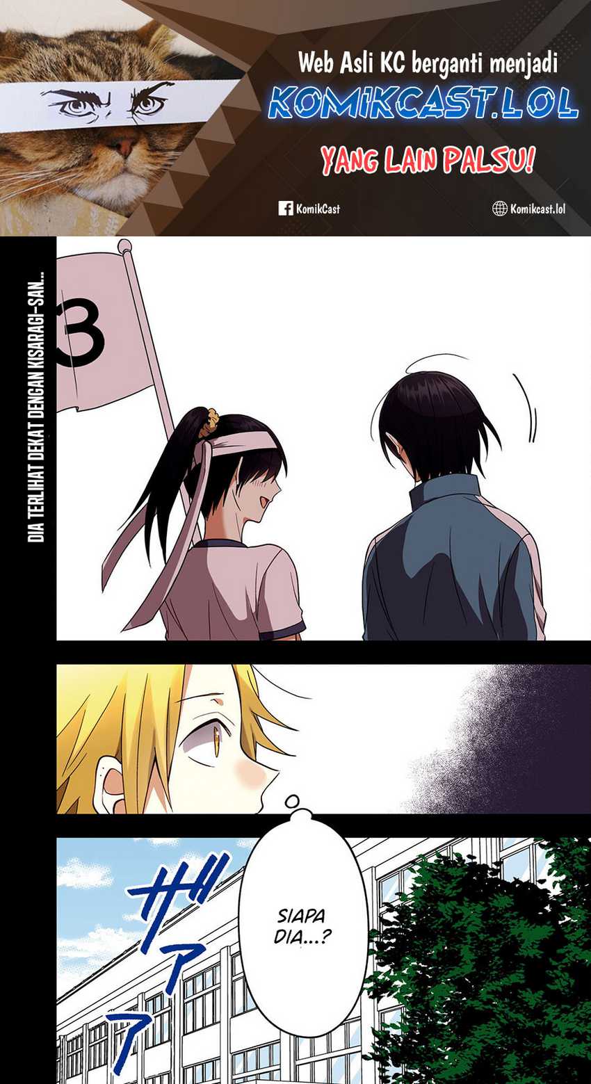 Chapter 12 - halaman 3