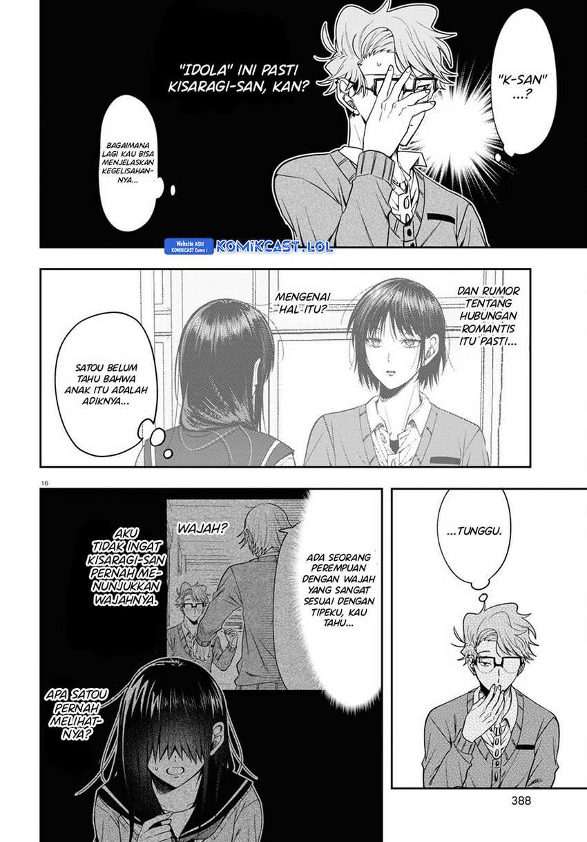 Chapter 12 - halaman 21