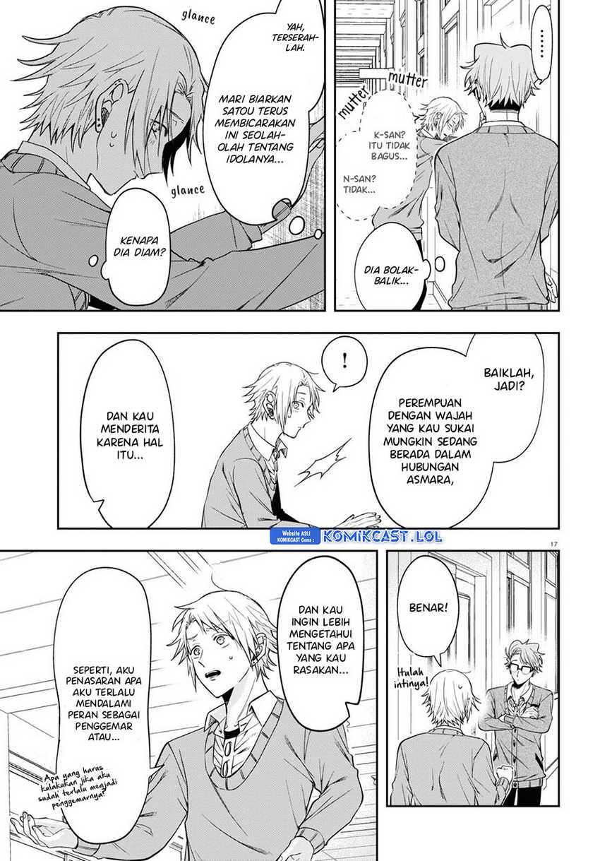Chapter 12 - halaman 22