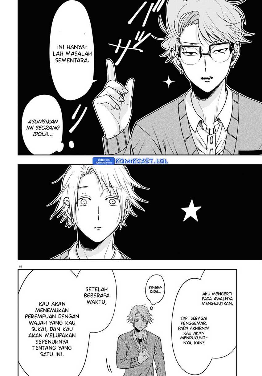 Chapter 12 - halaman 23