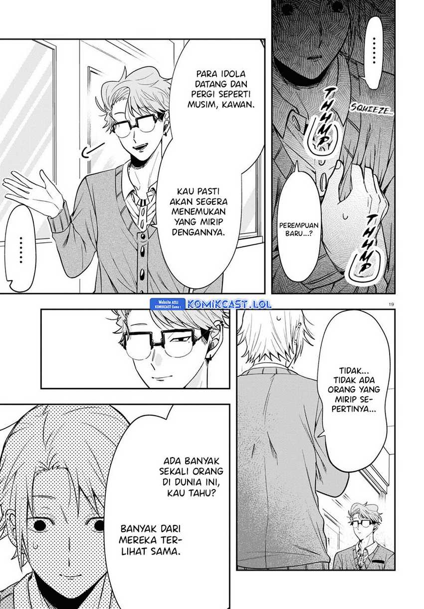 Chapter 12 - halaman 24