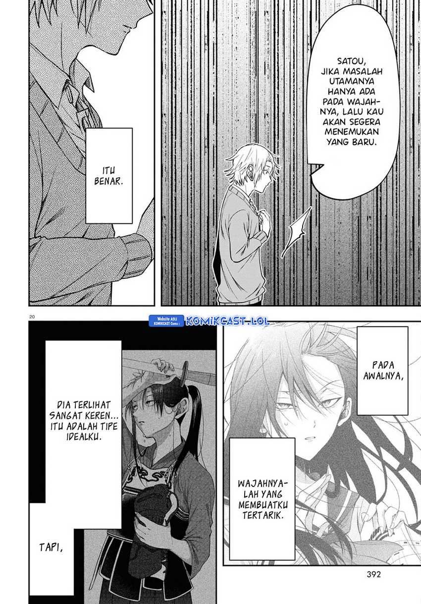 Chapter 12 - halaman 25