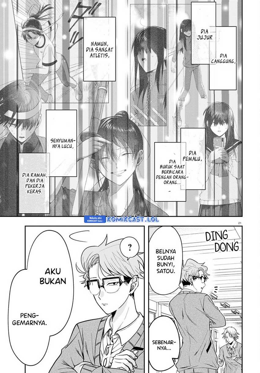 Chapter 12 - halaman 26