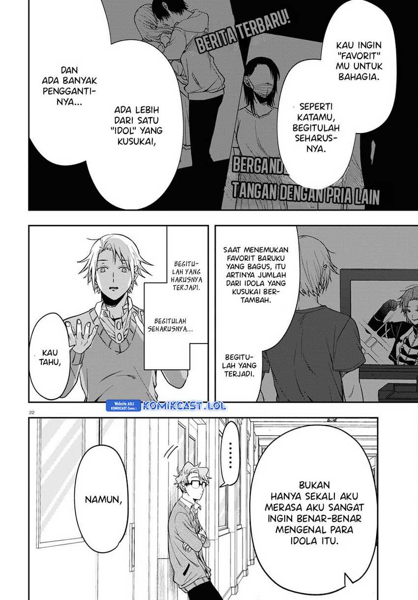 Chapter 12 - halaman 27