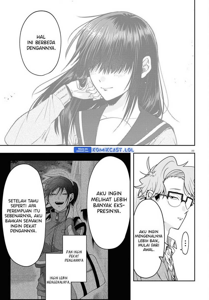 Chapter 12 - halaman 28
