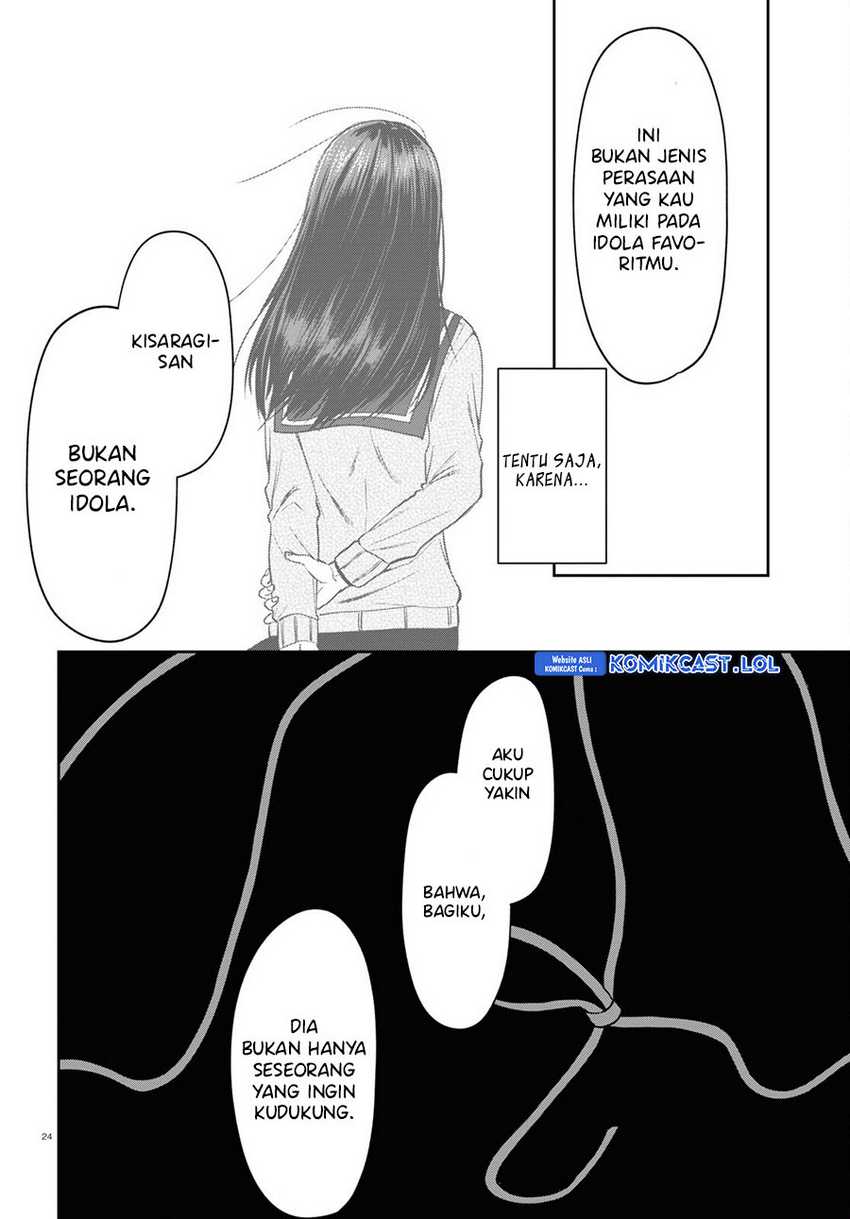 Chapter 12 - halaman 29