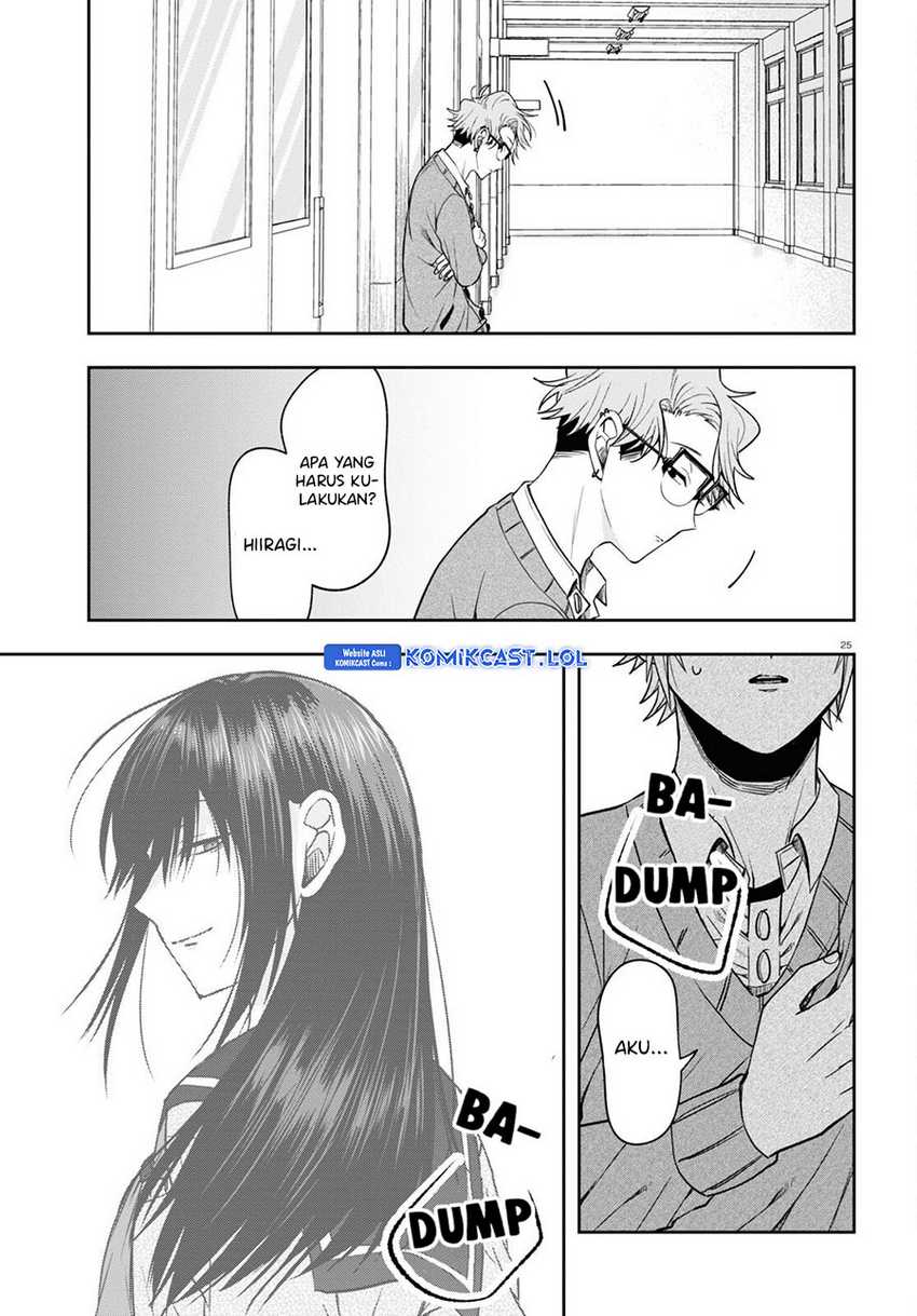 Chapter 12 - halaman 30