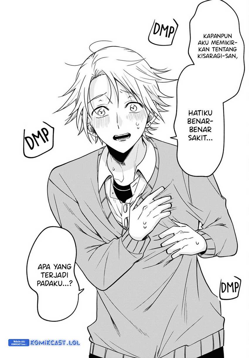 Chapter 12 - halaman 31
