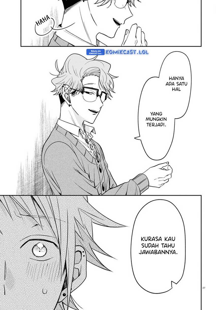 Chapter 12 - halaman 32