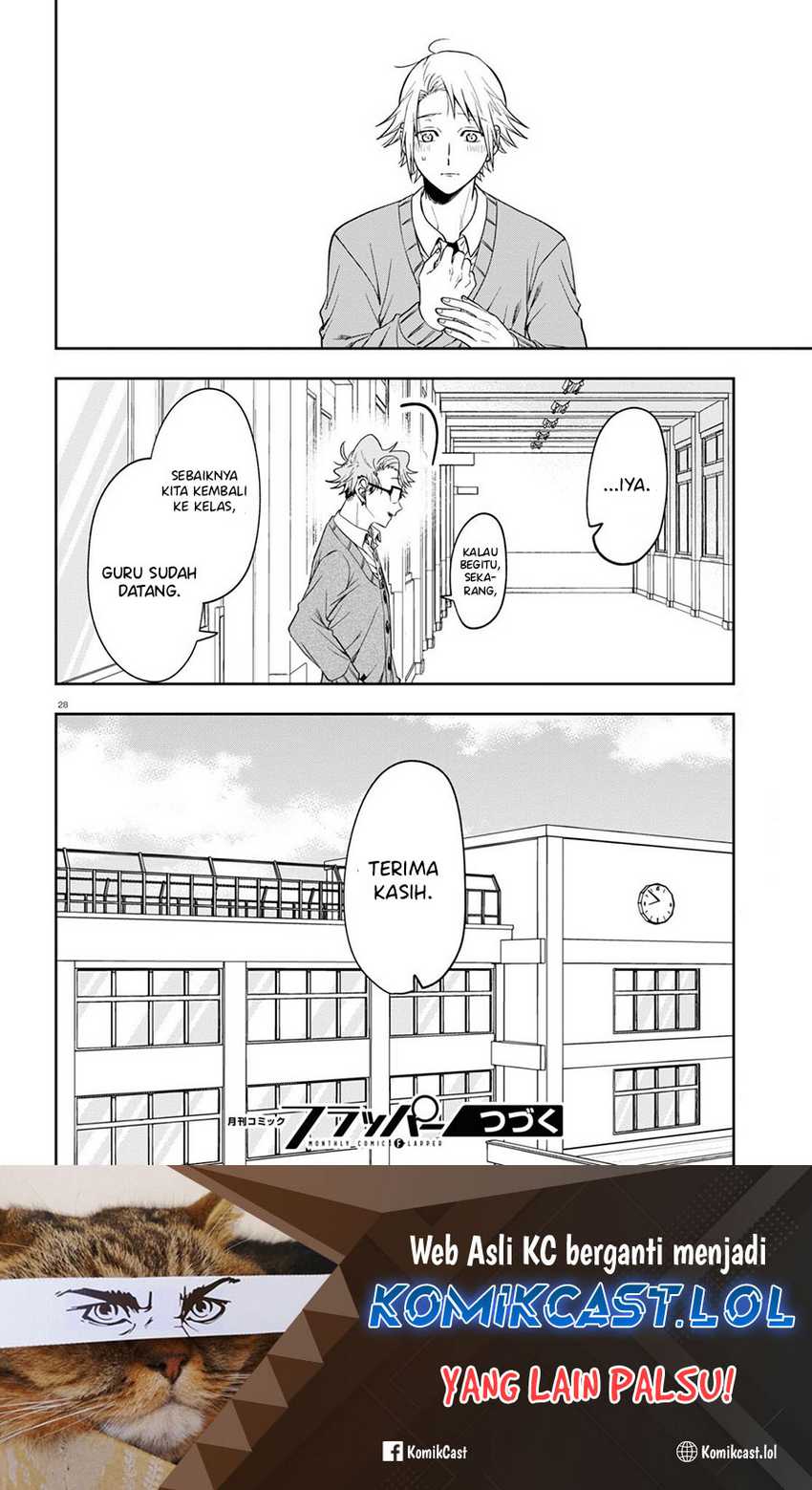 Chapter 12 - halaman 33