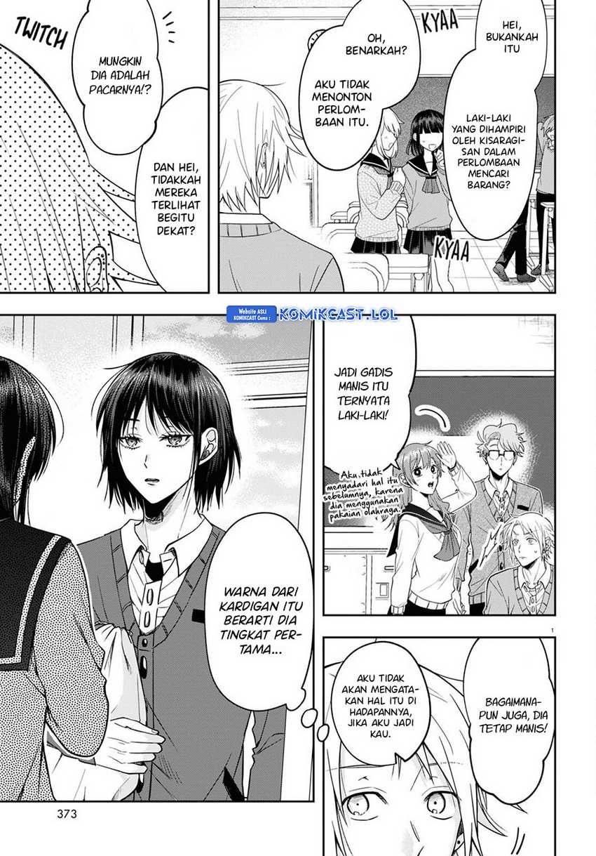 Chapter 12 - halaman 6