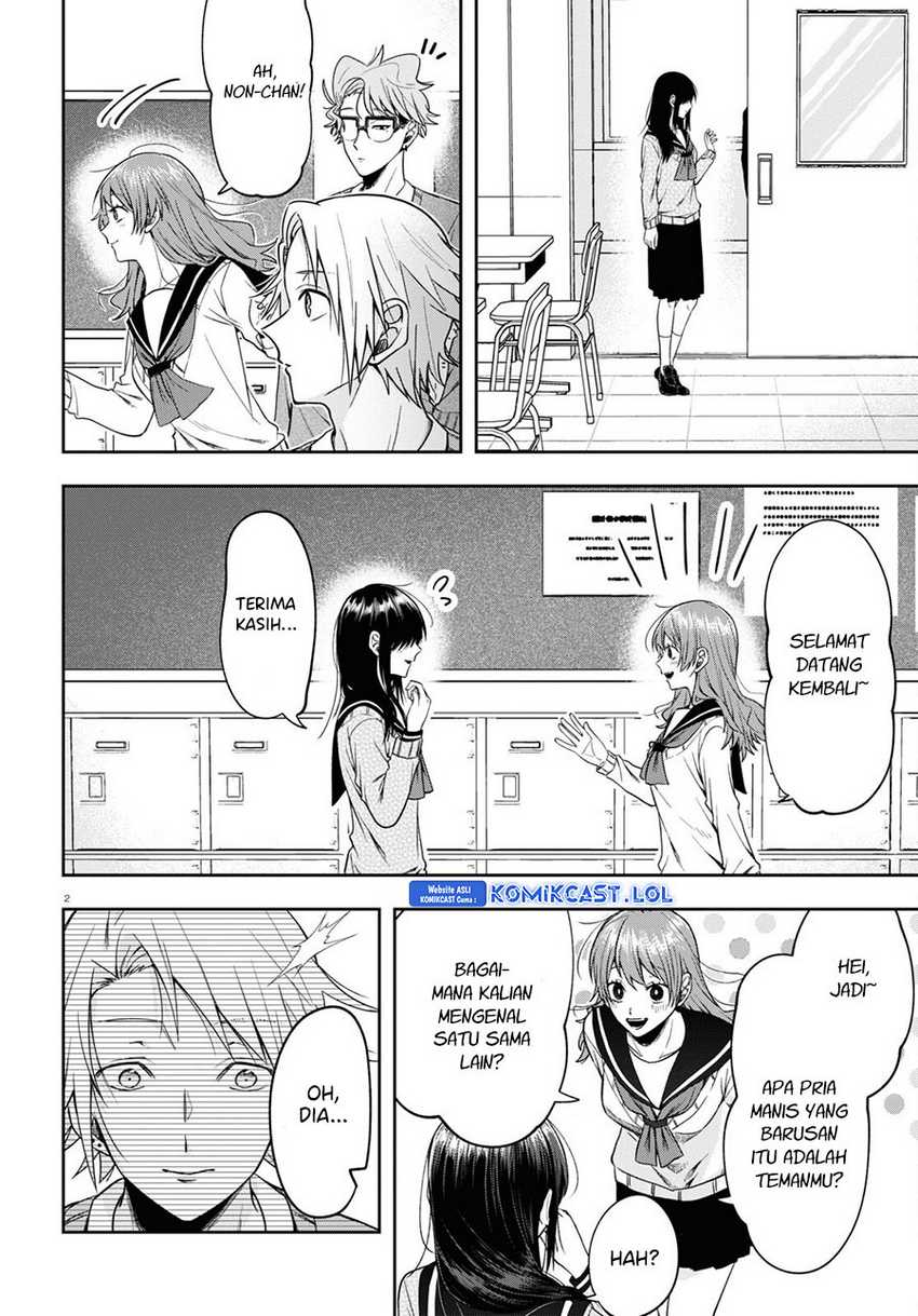 Chapter 12 - halaman 7