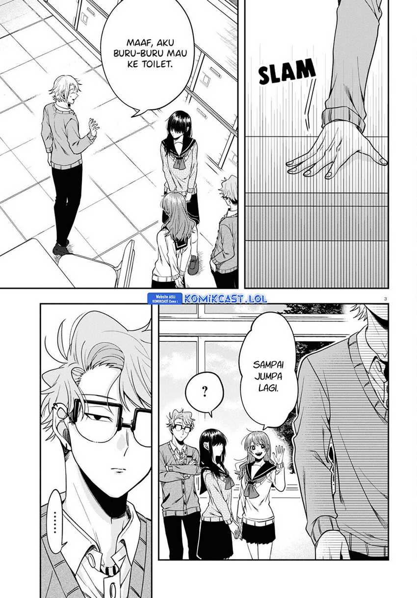 Chapter 12 - halaman 8