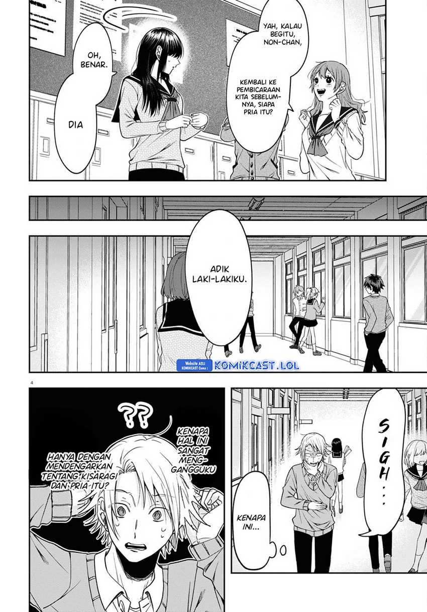 Chapter 12 - halaman 9