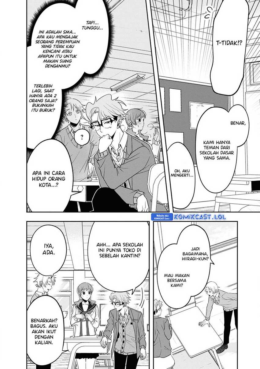 Chapter 11.5 - halaman 12