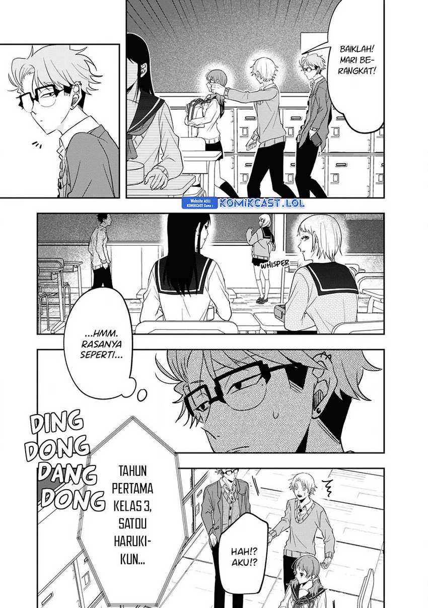 Chapter 11.5 - halaman 13