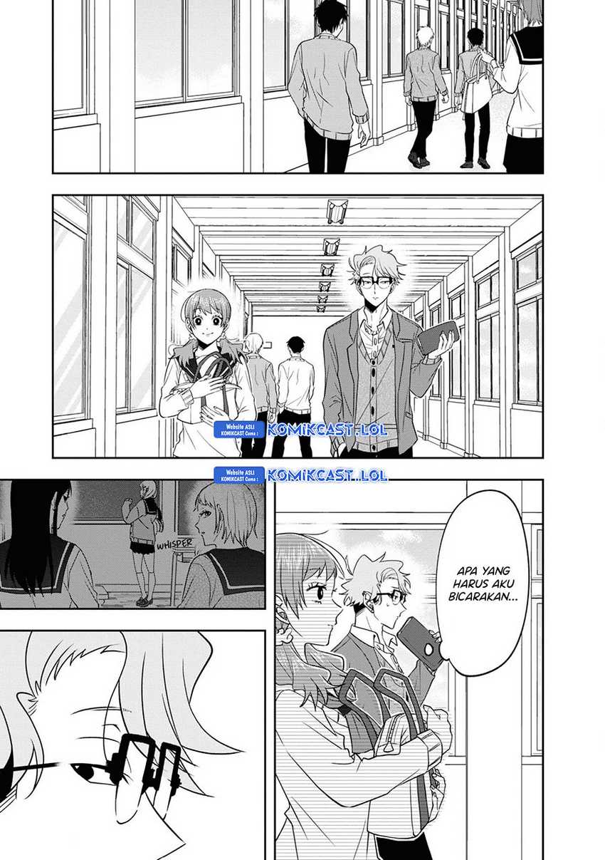 Chapter 11.5 - halaman 15