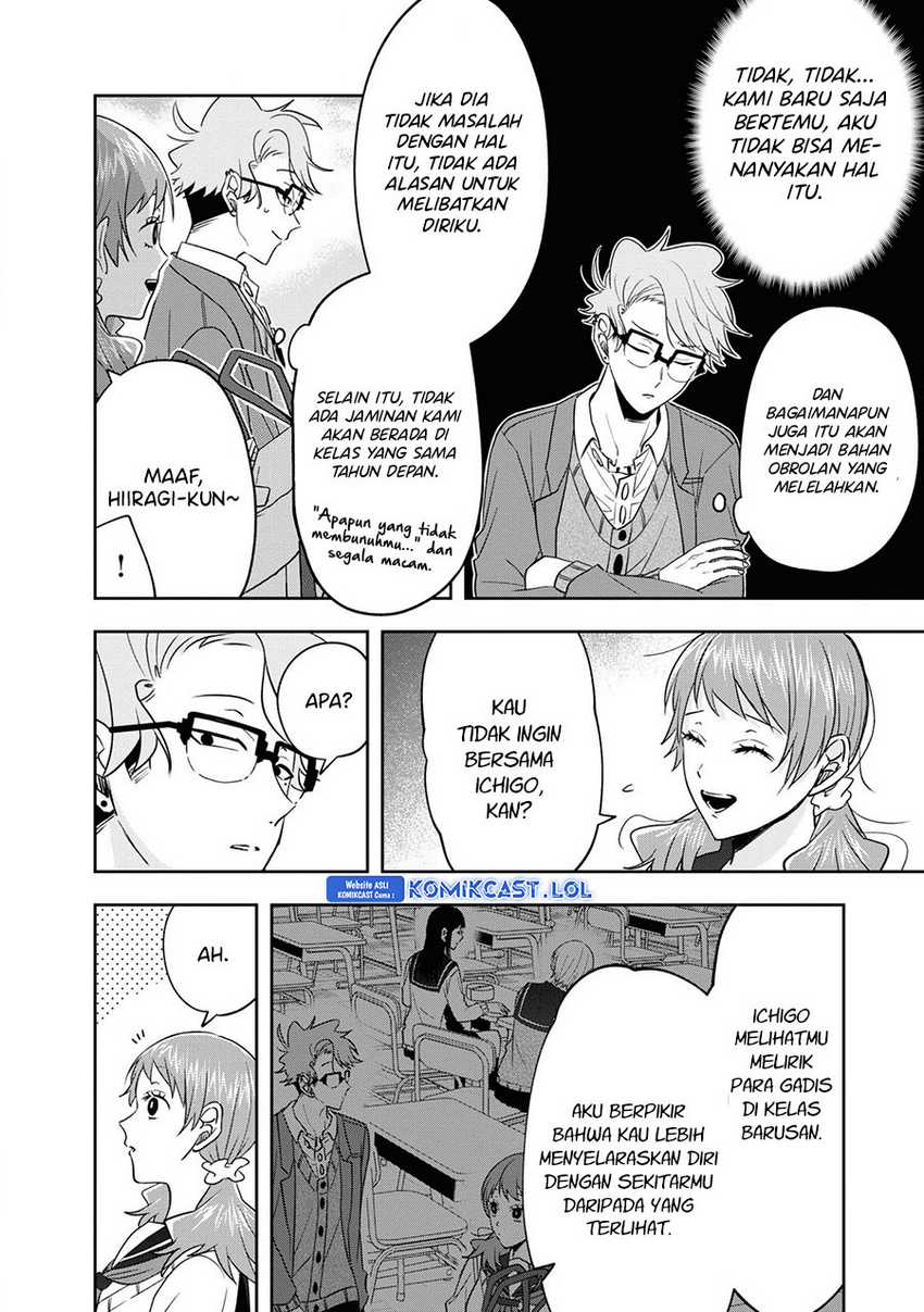 Chapter 11.5 - halaman 16