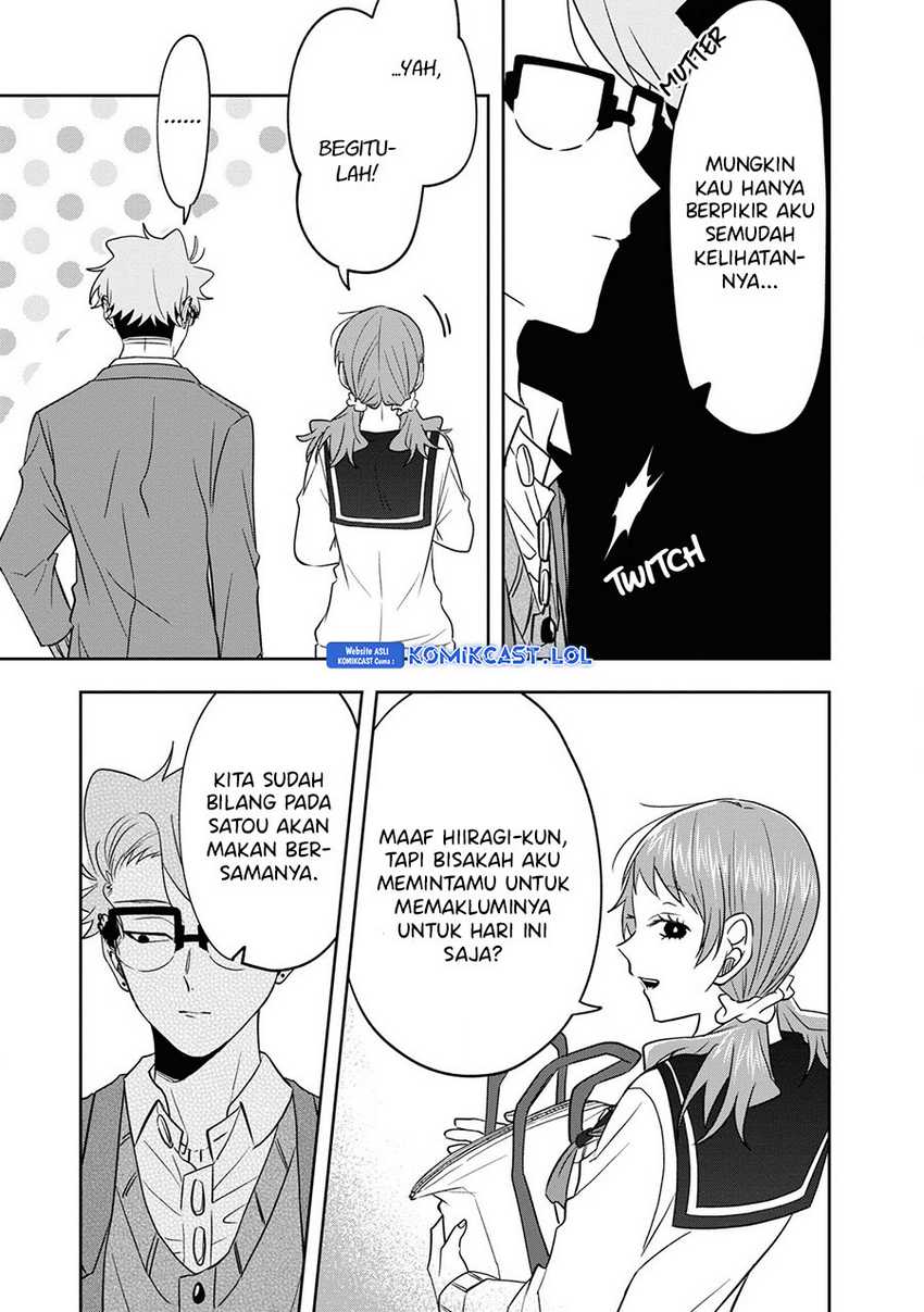 Chapter 11.5 - halaman 17