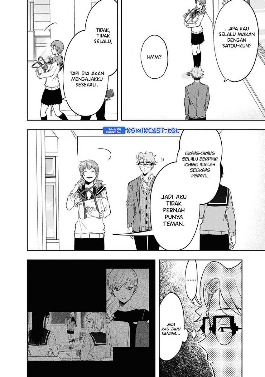 Chapter 11.5 - halaman 18