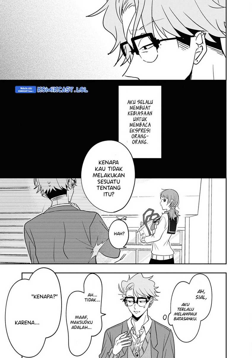 Chapter 11.5 - halaman 19