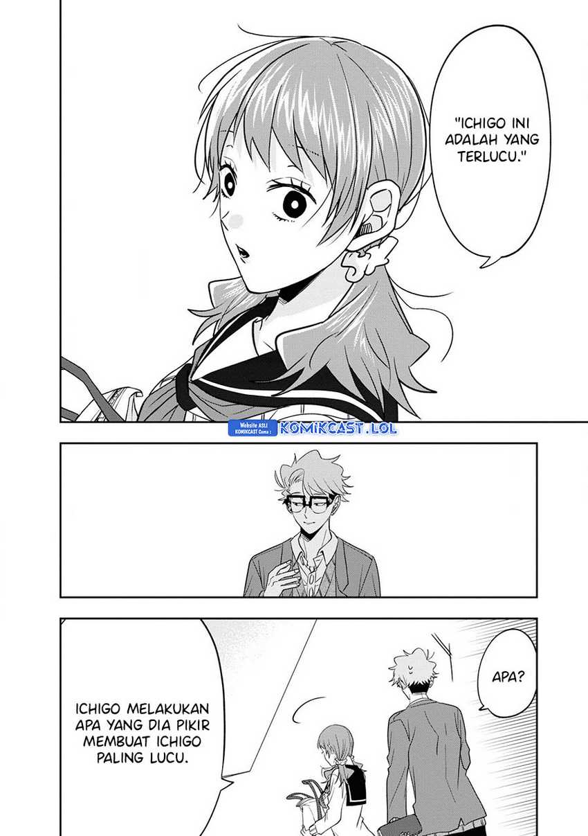 Chapter 11.5 - halaman 20