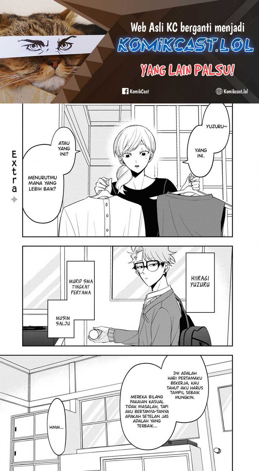 Chapter 11.5 - halaman 3