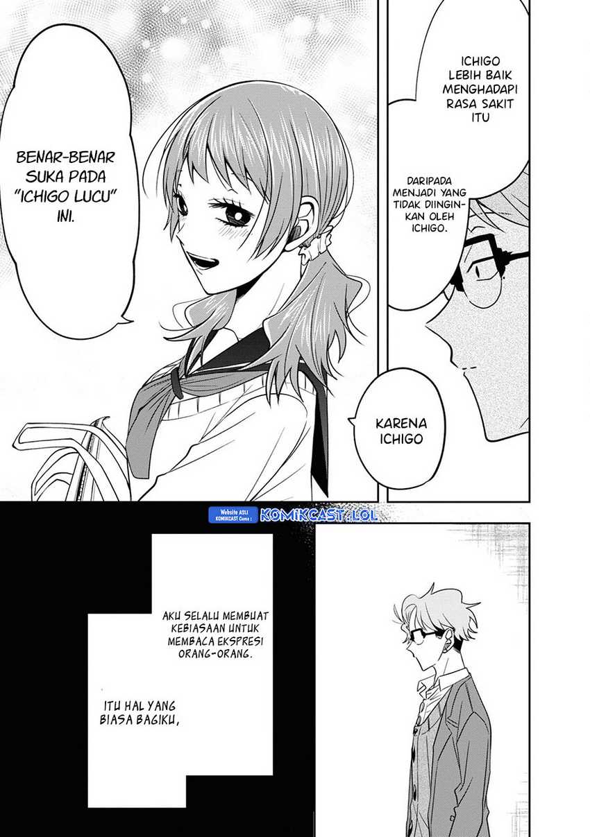 Chapter 11.5 - halaman 21